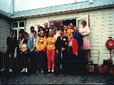 1994a.JPG (7065 bytes)