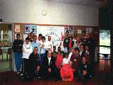 1995a.JPG (6082 bytes)