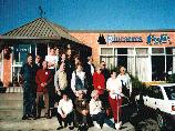 1996a.JPG (8085 bytes)