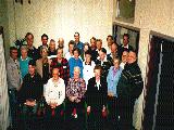 1998a.JPG (7345 bytes)
